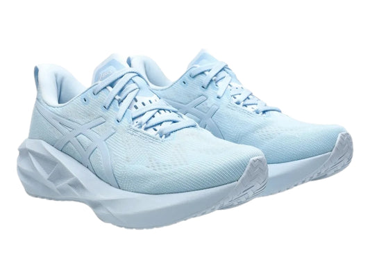Tenis Asics Novablast 5 Lite Show Para Mujer