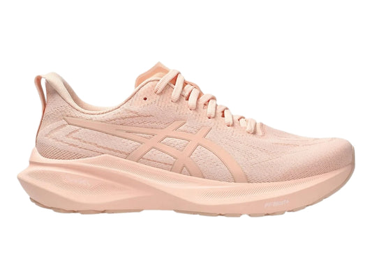 Tenis Asics Ahq Gt 200 13 Lite Show Women Standard Brisa Para Para Mujer