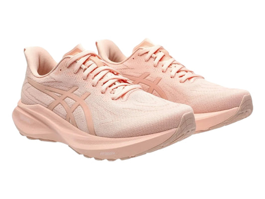 Tenis Asics GT-2000 13 Lite Show Para Mujer