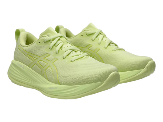 Tenis Asics Cumulus 27 Lite Show Para Mujer