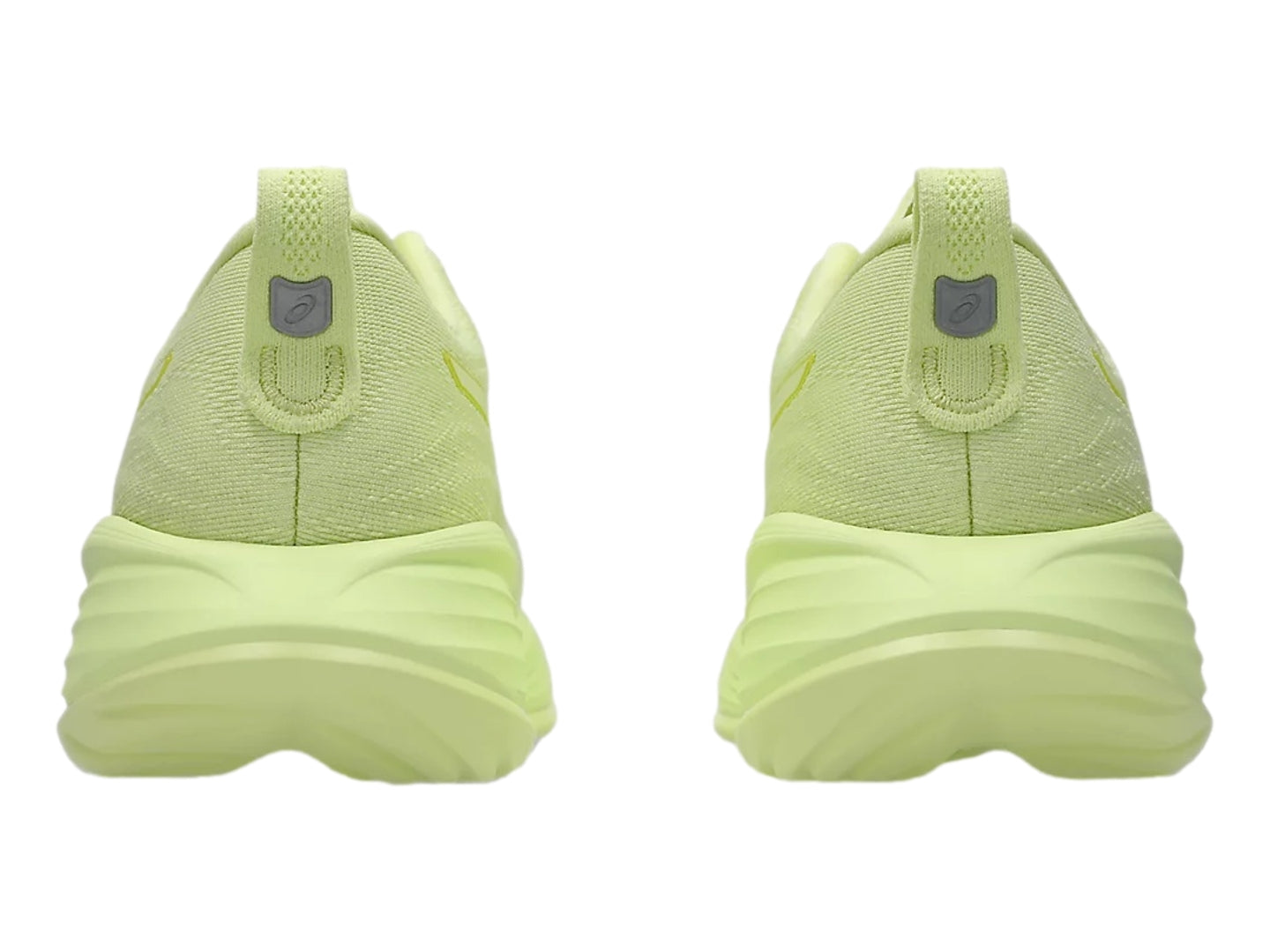 Tenis Asics Cumulus 27 Lite Show Para Mujer