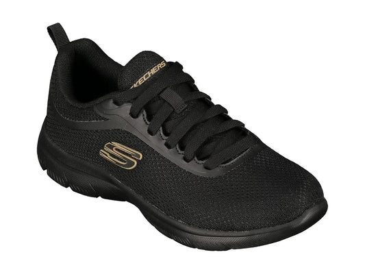 Tenis Skechers Summits Para Mujer