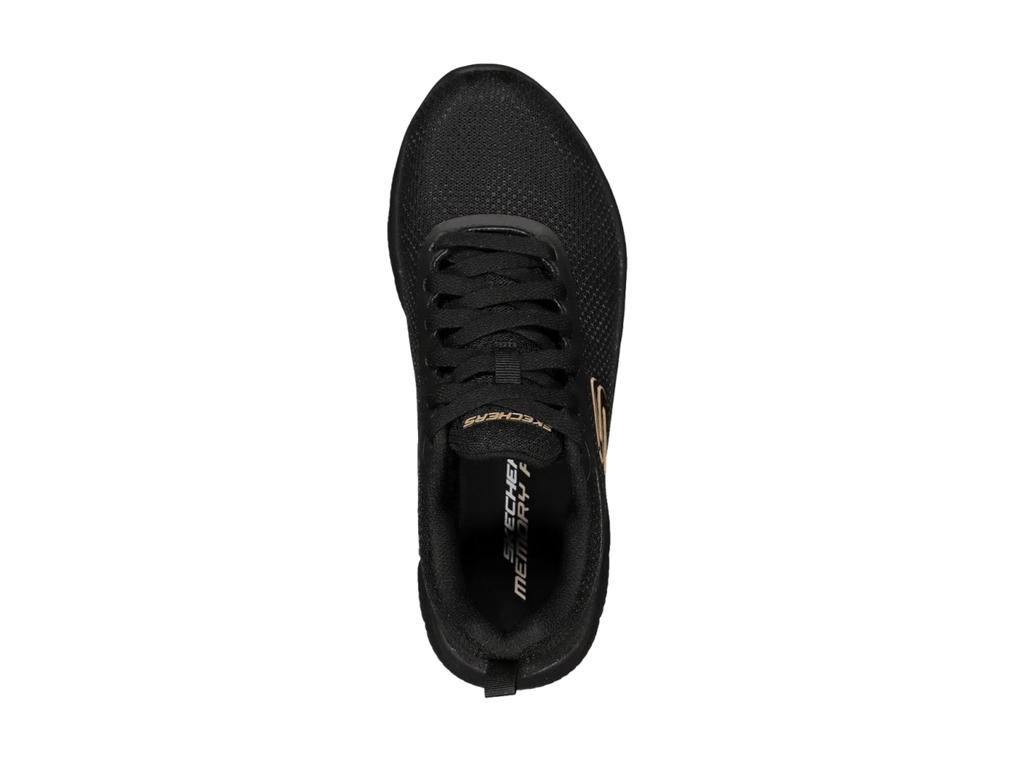 Tenis Skechers Summits Para Mujer