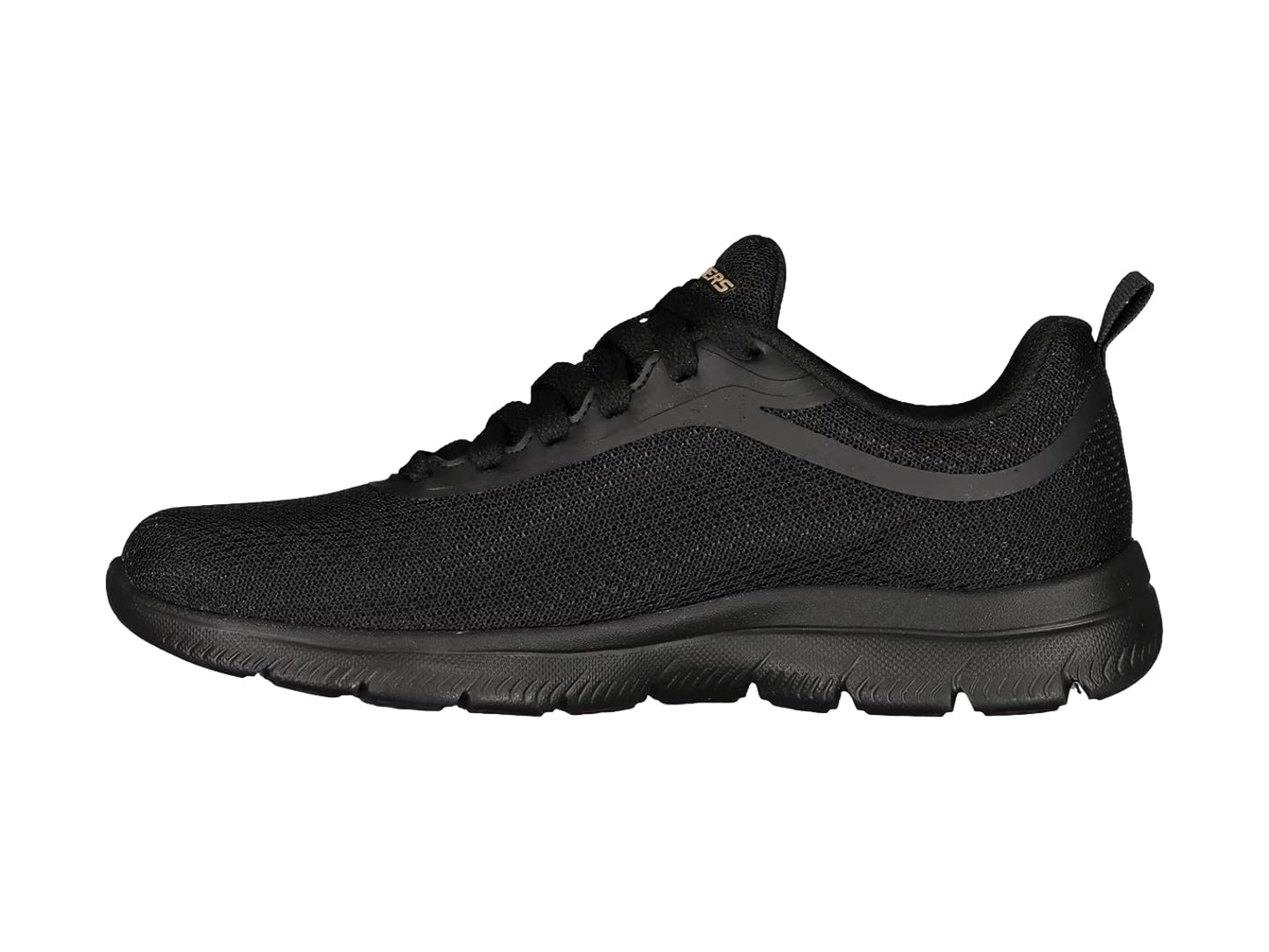 Tenis Skechers Summits Para Mujer
