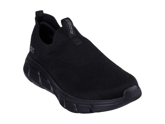 Tenis Skechers Bobs Flex Para Hombre