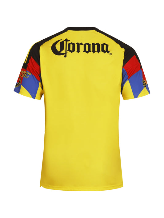 Jersey adidas Local Club América 25/26 Para Hombre