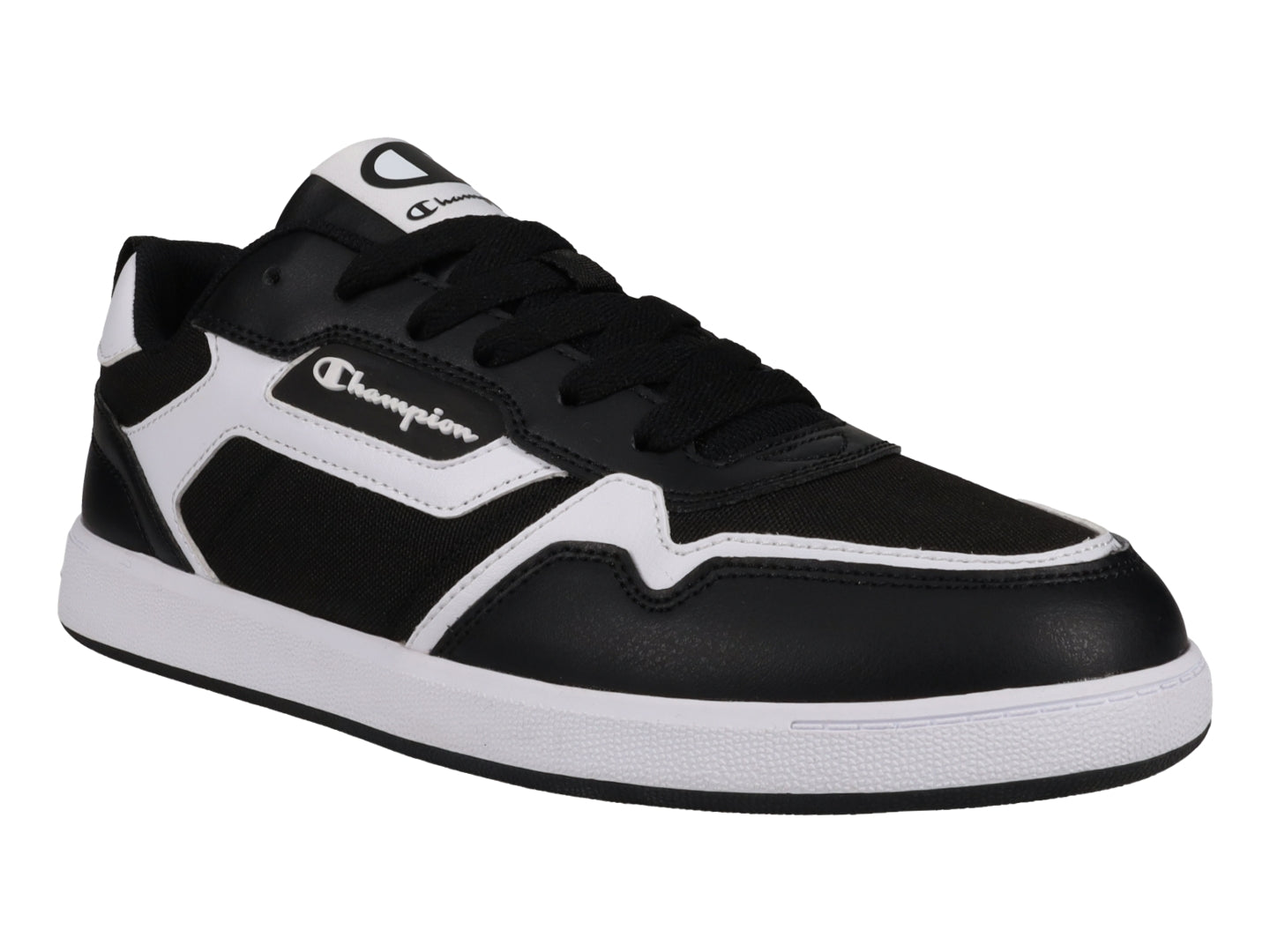Tenis Champion Oure V2 Para Hombre