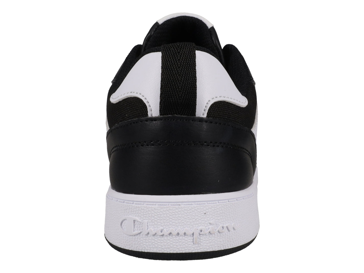 Tenis Champion Oure V2 Para Hombre