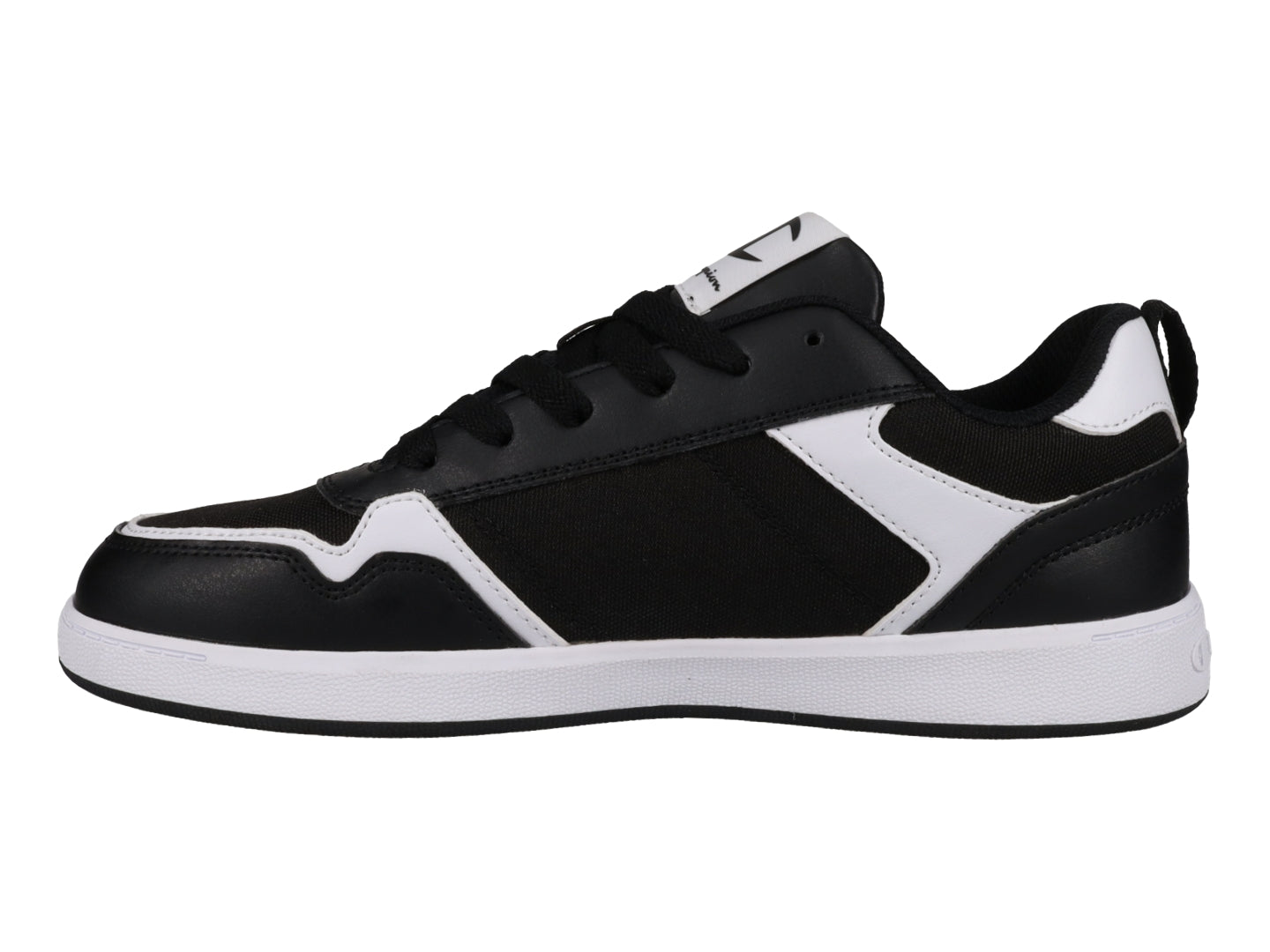 Tenis Champion Oure V2 Para Hombre