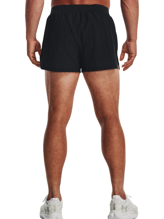 Short Under Armour Short Launch Split Para Hombre