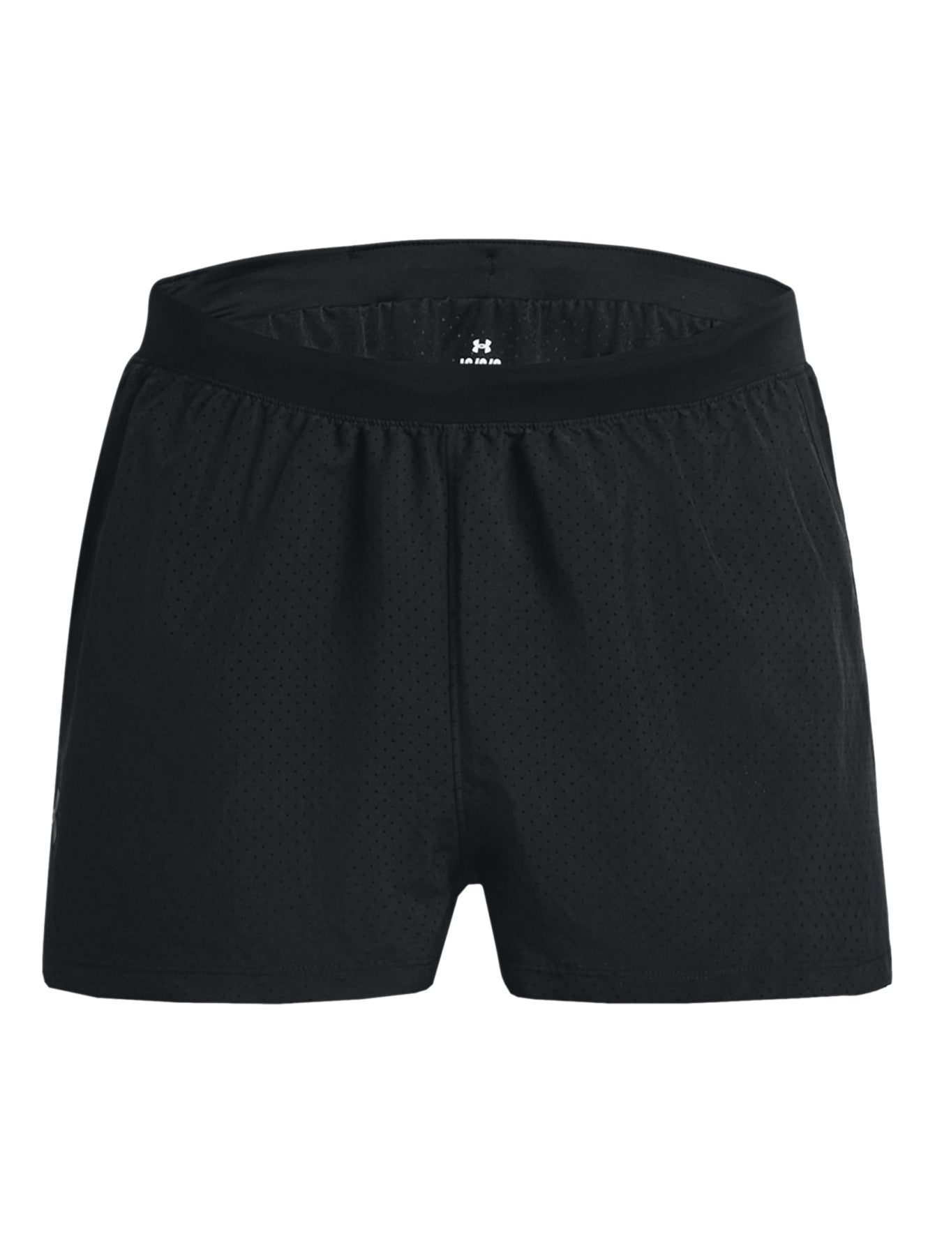 Short Under Armour Short Launch Split Para Hombre