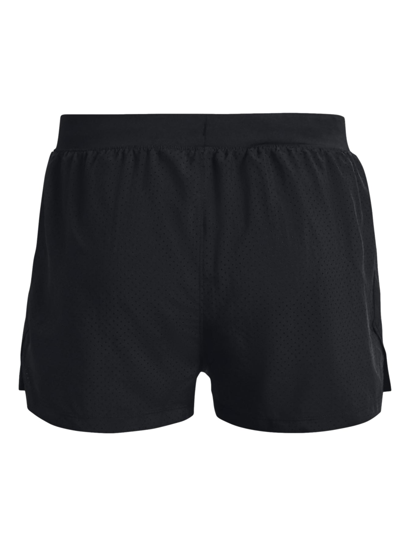Short Under Armour Short Launch Split Para Hombre