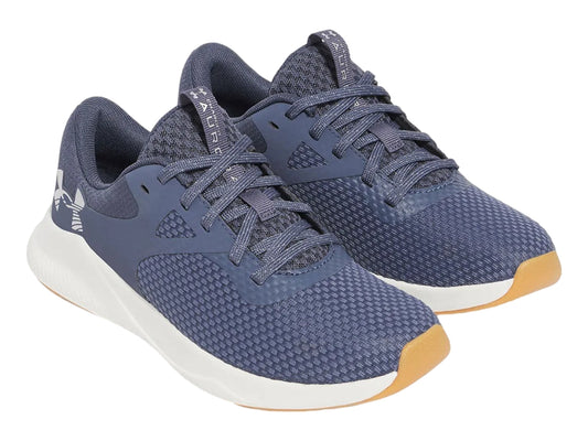 Tenis Under Armour Charged Aurora 2 Para Mujer
