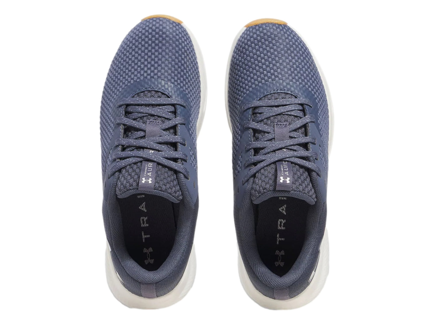 Tenis Under Armour Charged Aurora 2 Para Mujer