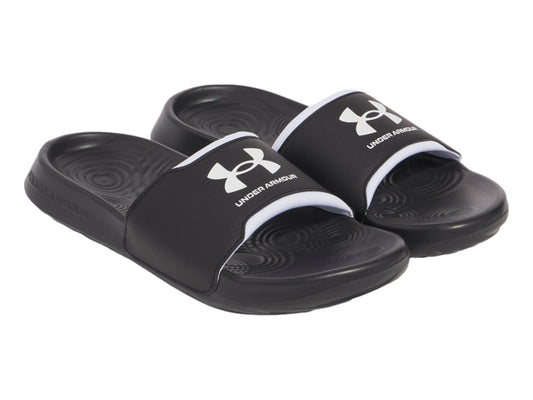 Sandalias Under Armour Ingnite Select Para Hombre