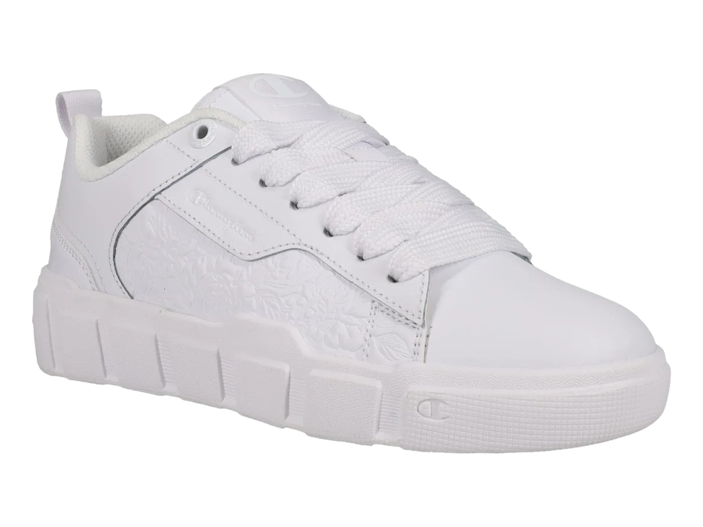 Tenis Champion Ventor Sleek 2.0 Para Mujer