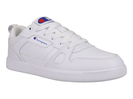 Tenis Champion Reverse Blanco para Hombre
