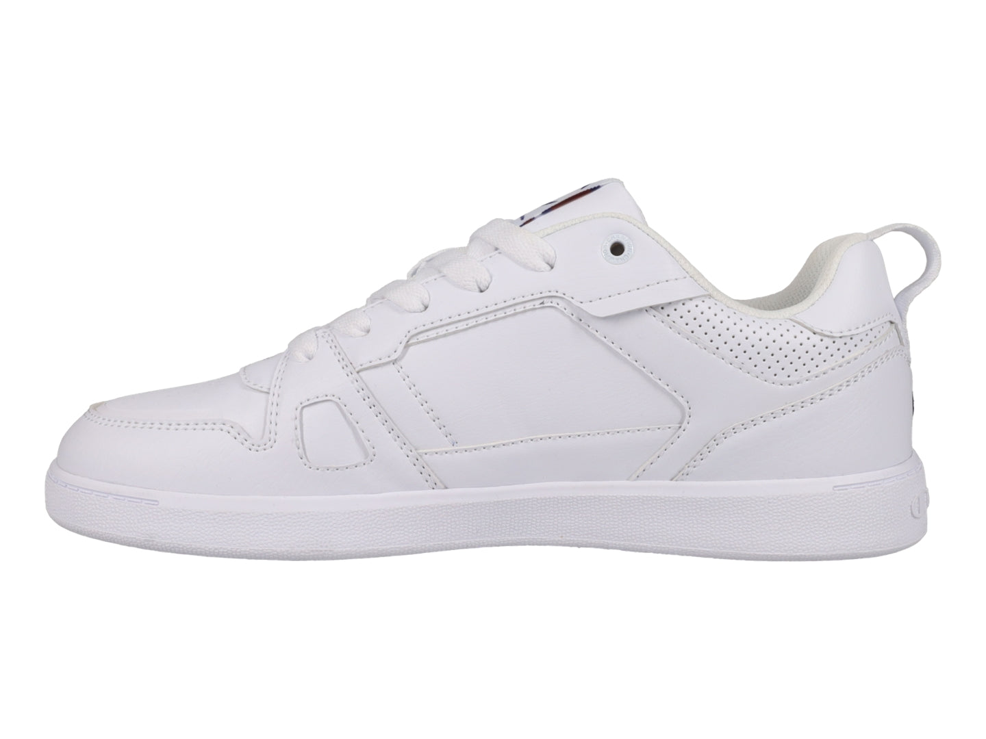 Tenis Champion Reverse Para Hombre