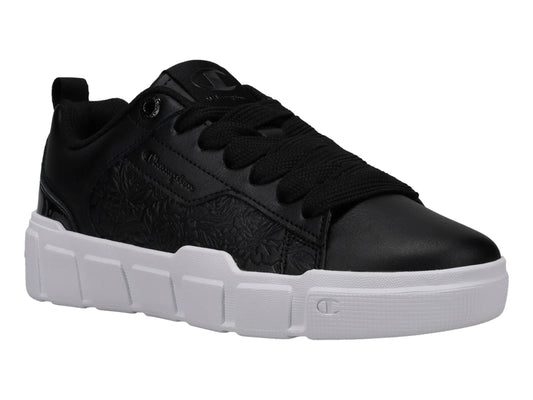 Tenis Champion Ventor Sleek 2.0 Para Mujer