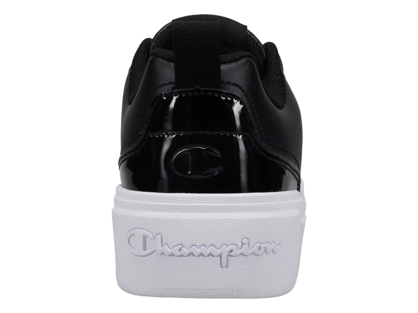 Tenis Champion Ventor Sleek 2.0 Para Mujer