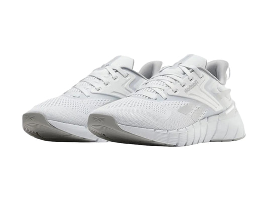 Tenis Reebok Nano Gym Gri Para Hombre