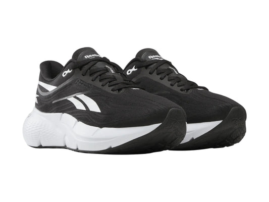 Tenis Reebok Zignition Negro Para Hombre