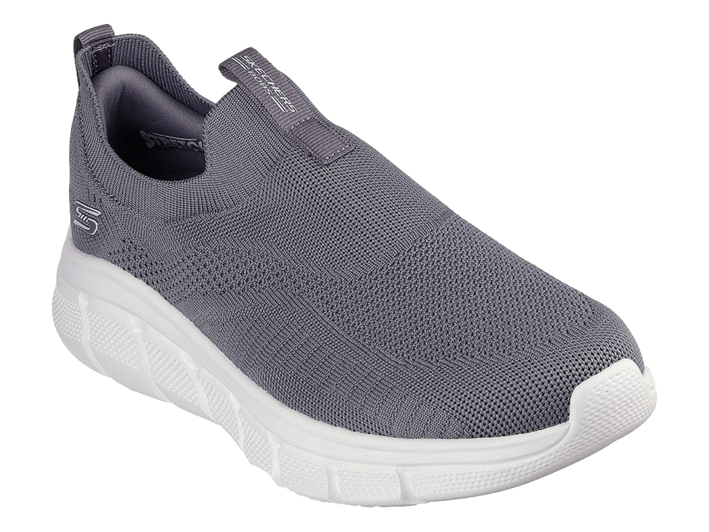 Tenis Skechers Bobs Flex Para Hombre