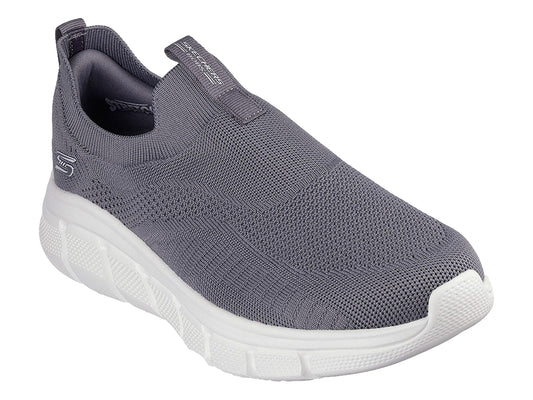 Tenis Skechers Bobs Flex Para Hombre