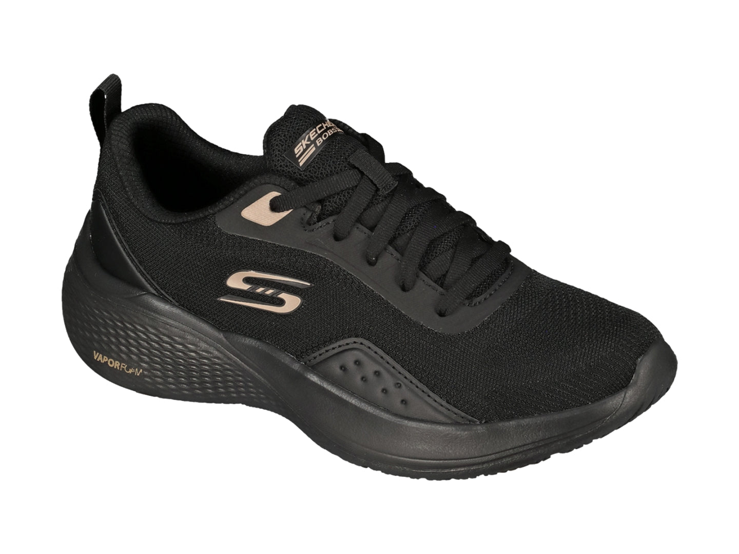 Tenis Skechers Bobs Infinity Para Mujer