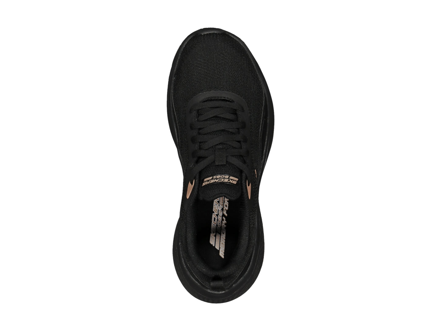 Tenis Skechers Bobs Infinity Para Mujer