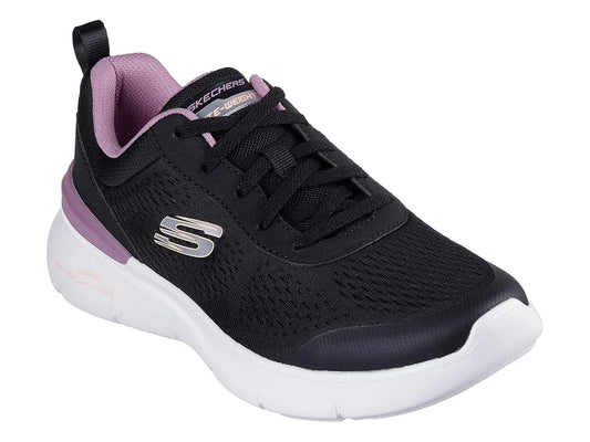 Tenis Skechers Air Dynamight 2 Para Mujer