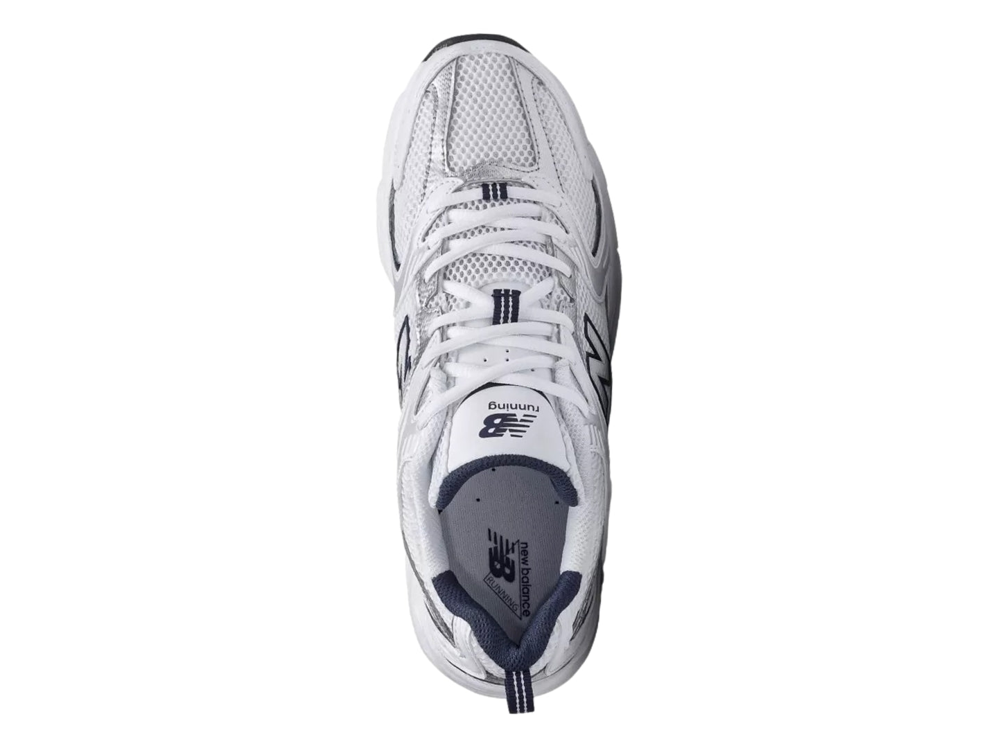 Tenis New Balance 530