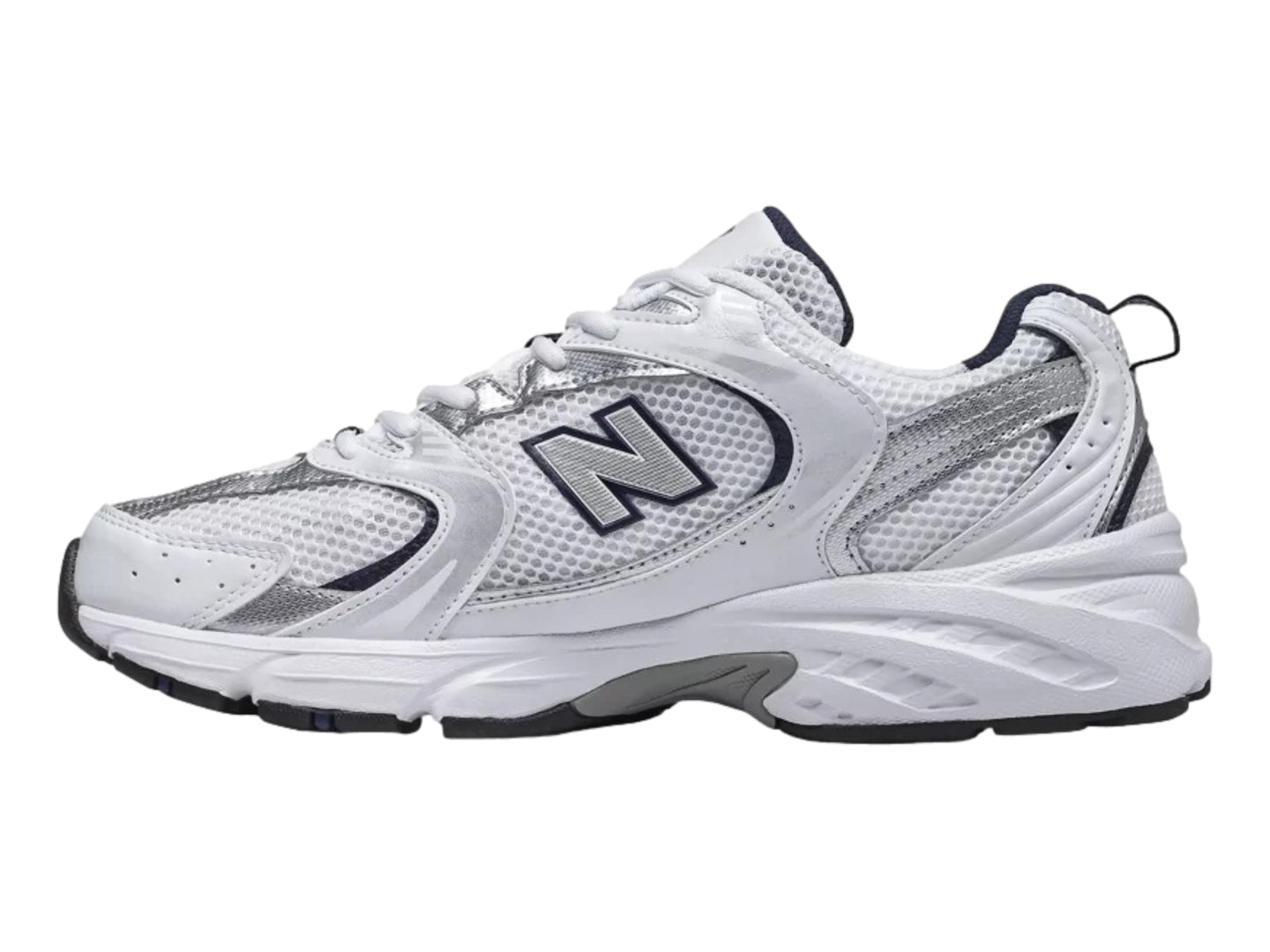 Tenis New Balance 530