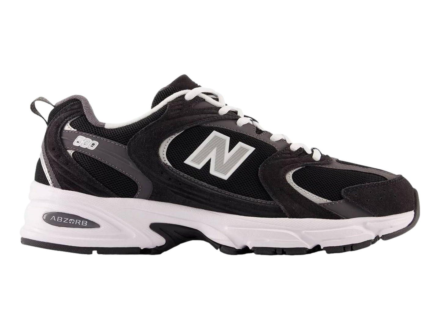 Tenis New Balance 530 Para Mujer