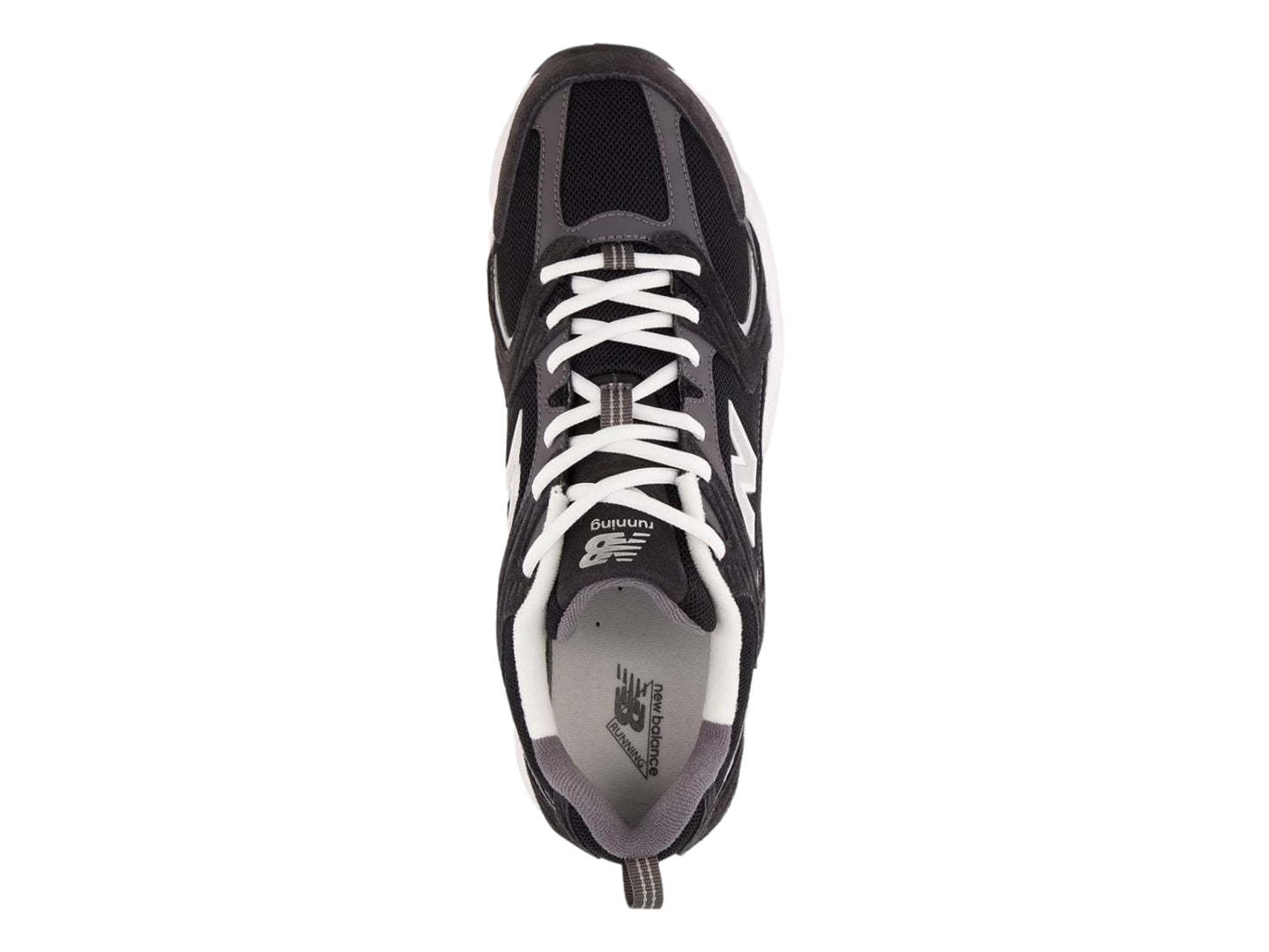 Tenis New Balance 530 Para Mujer