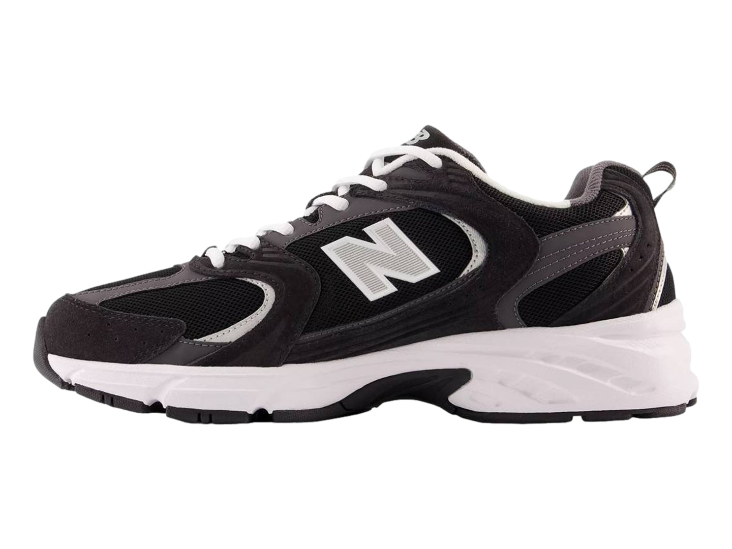 Tenis New Balance 530 Para Mujer