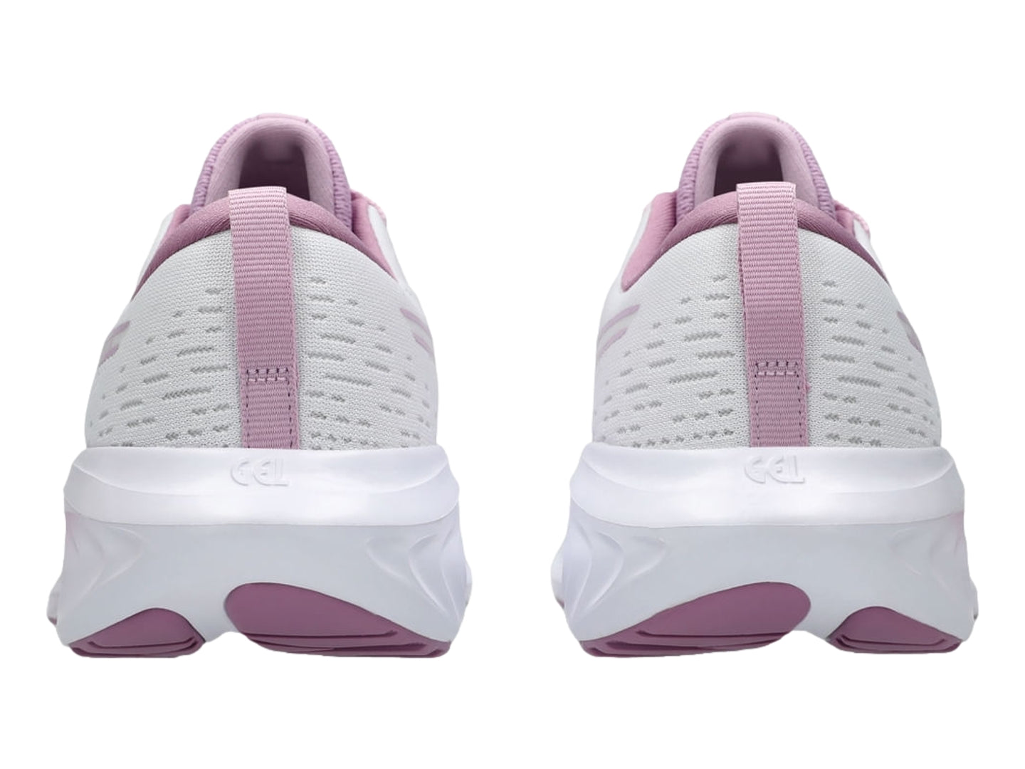 Tenis Asics Gel Excite 10 Para Mujer