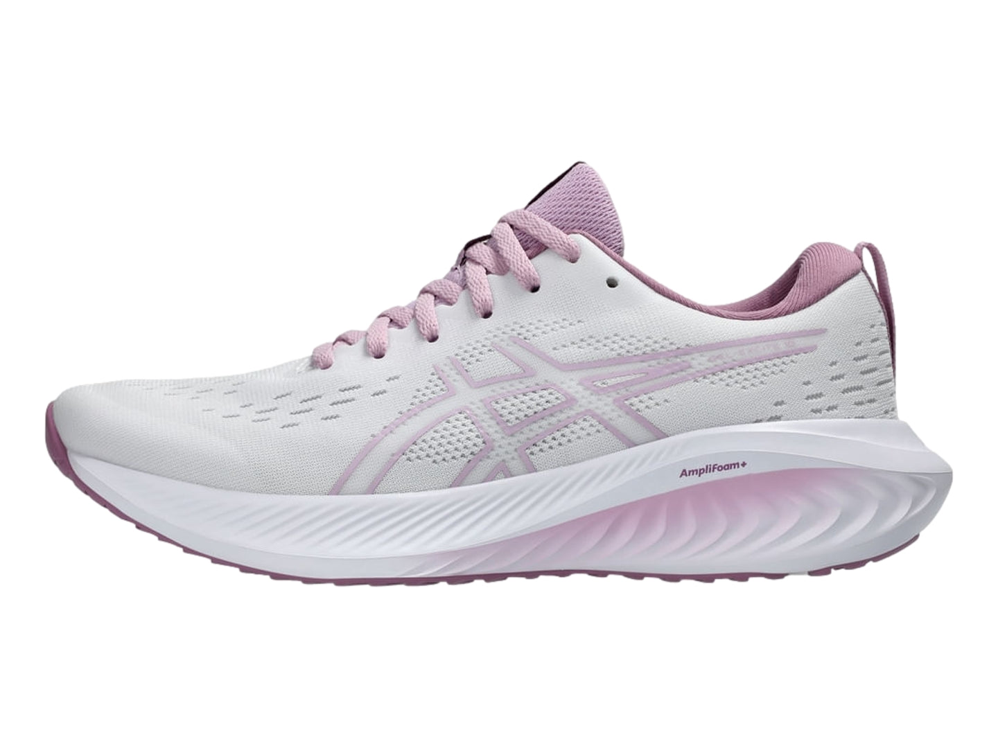 Tenis Asics Gel Excite 10 Para Mujer