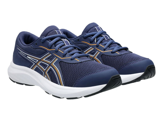 Tenis Asics Contend 9 Para Niño