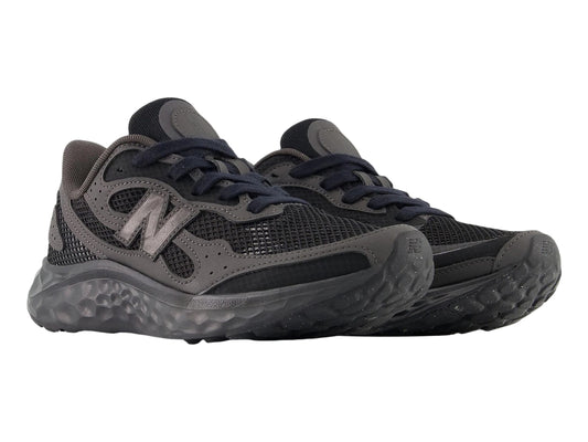 Tenis New Balance Fresh Foam Arishi v4 Para Mujer