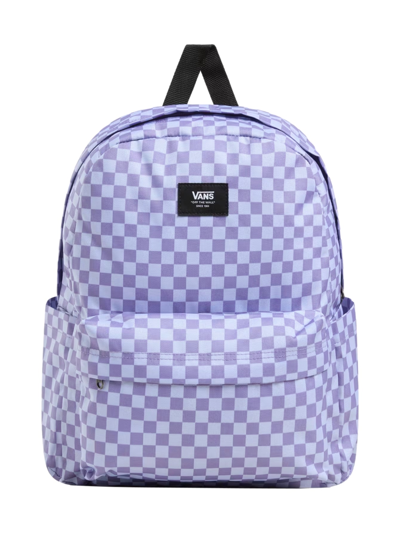 Mochilas Vans H4x6ph Para Mujer – CalzzaSport
