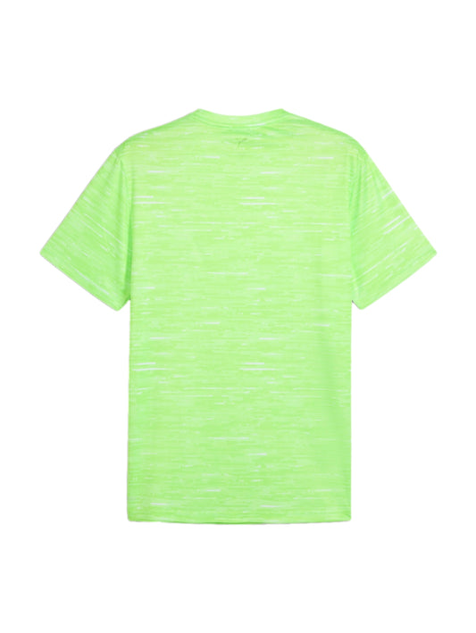Playera Puma Essential Aop Para Hombre