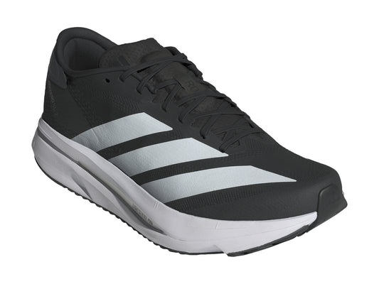 Tenis Adidas Adizero Sl2 Negro Para Hombre
