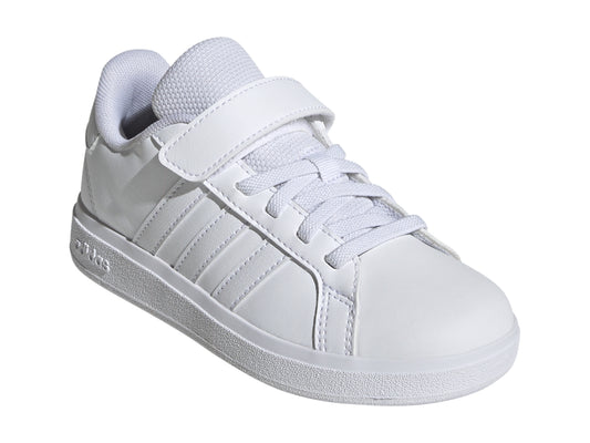 Tenis adidas Grand Court 2 0 Para Niño
