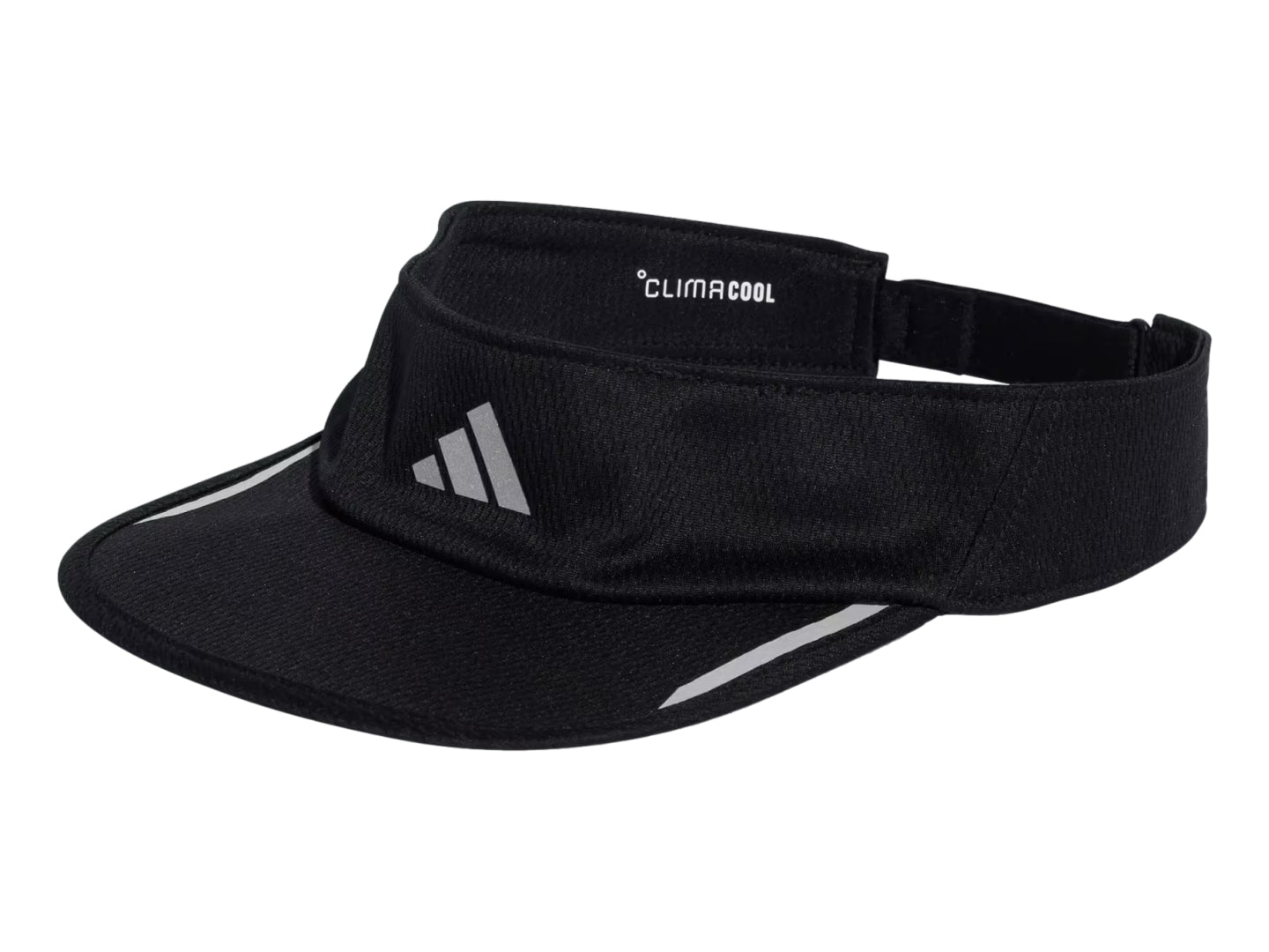 Viseras Adidas Jd1158