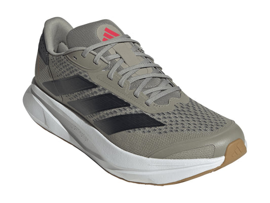 Tenis adidas Duramo Sl 2 Para Hombre