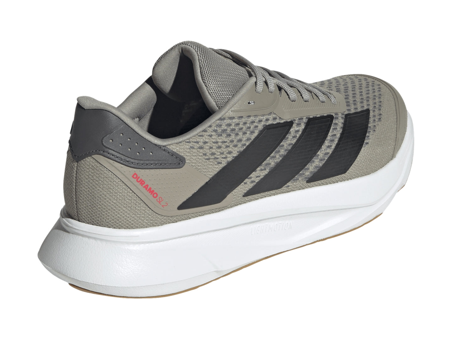 Tenis adidas Duramo Sl 2 Para Hombre