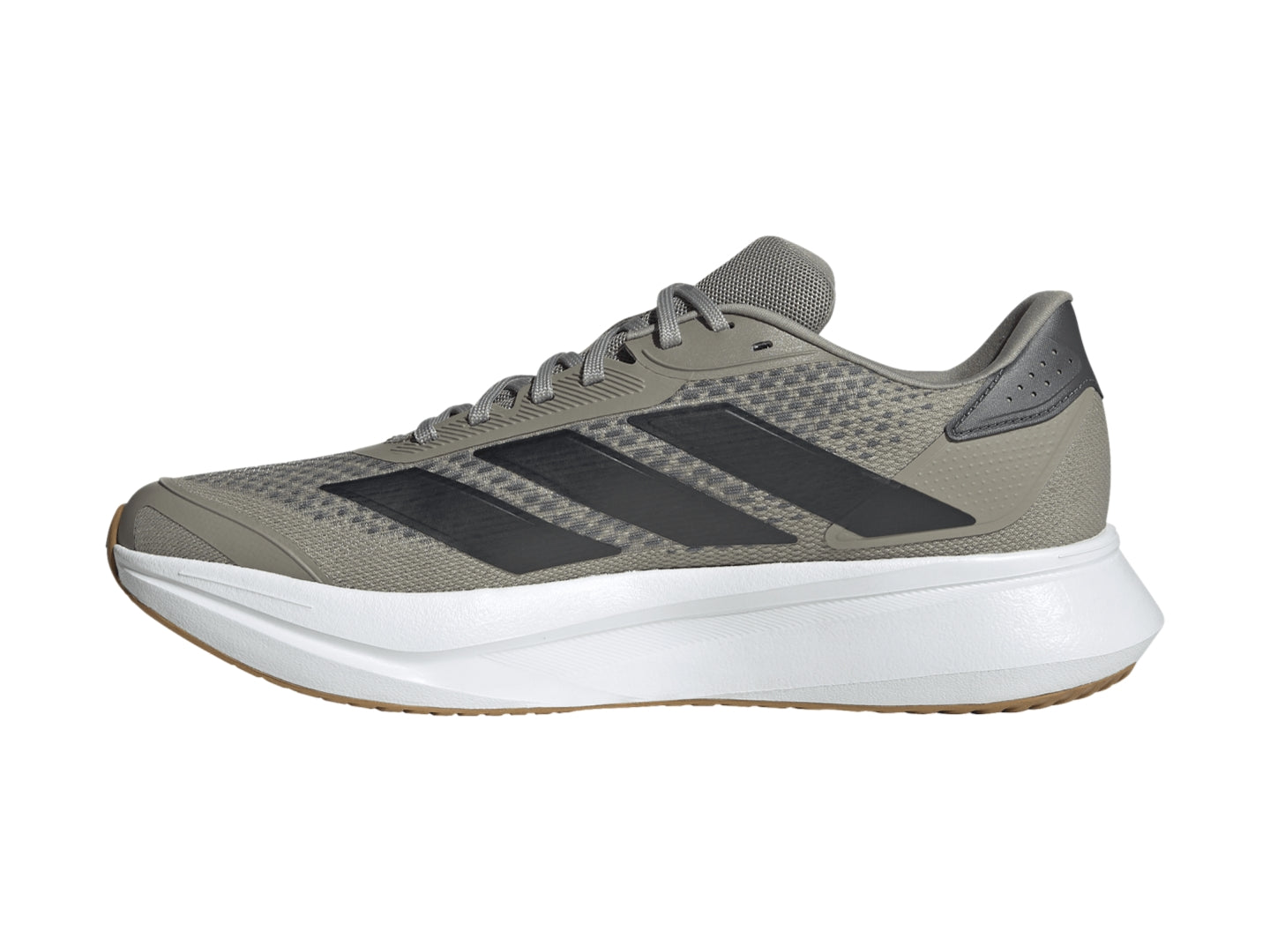 Tenis adidas Duramo Sl 2 Para Hombre