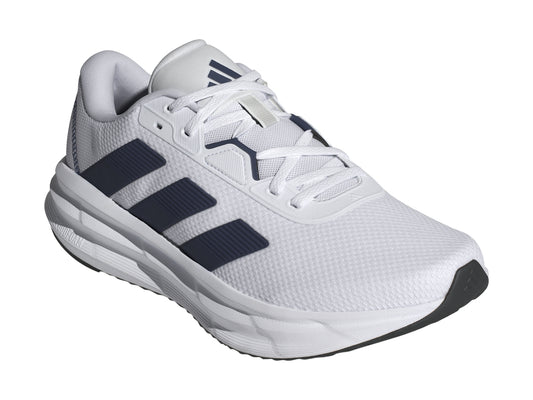 Tenis adidas Running Galaxy 7 Para Hombre