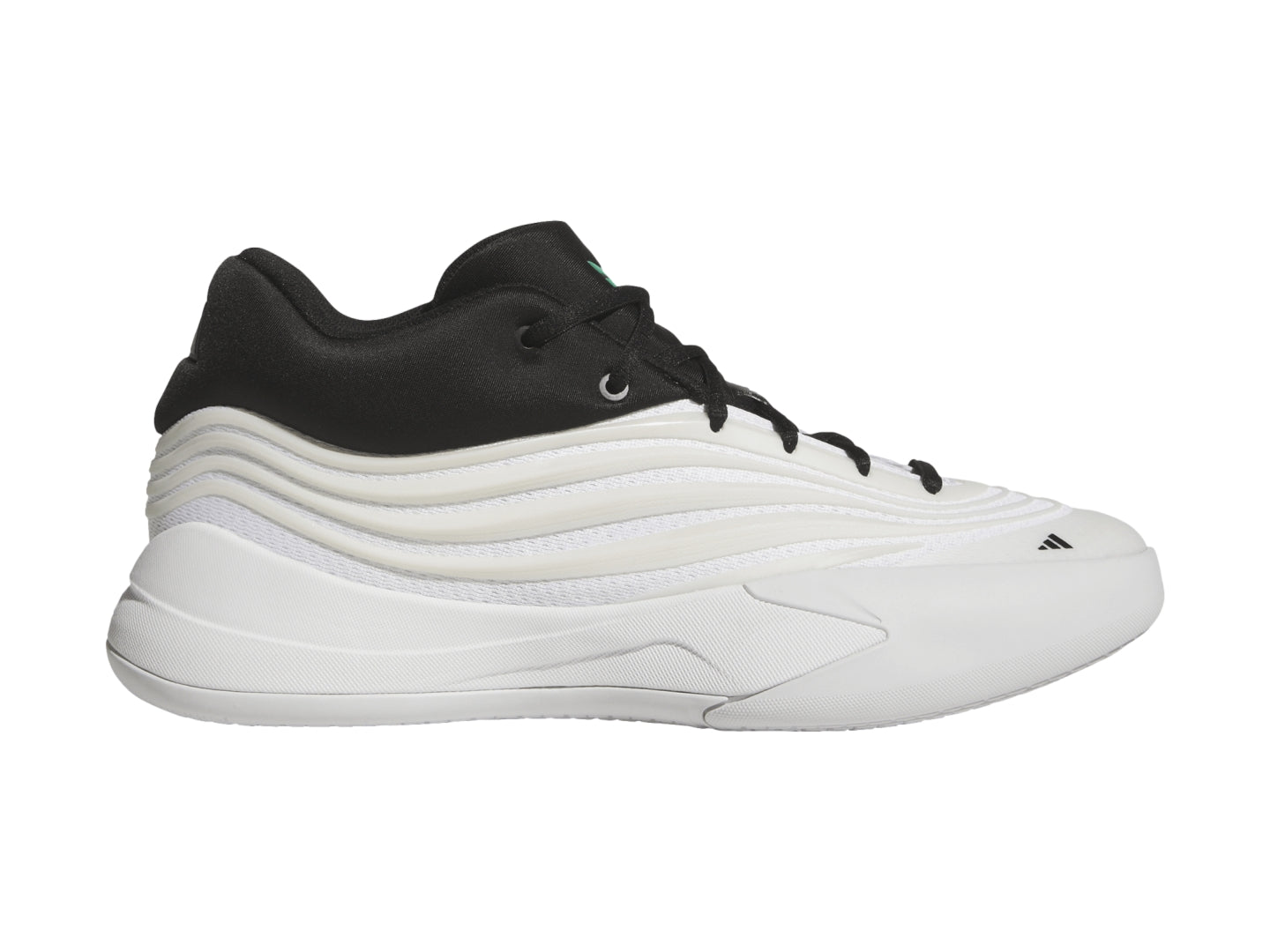 Tenis Adidas Dame X Blanco Para Hombre